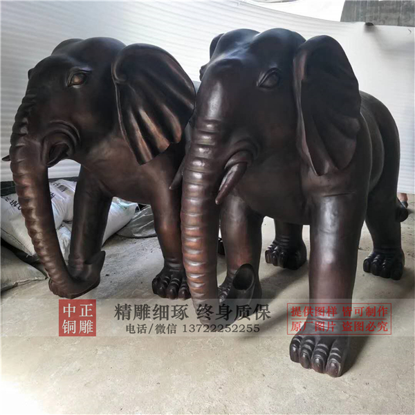 铸铜大象.jpg