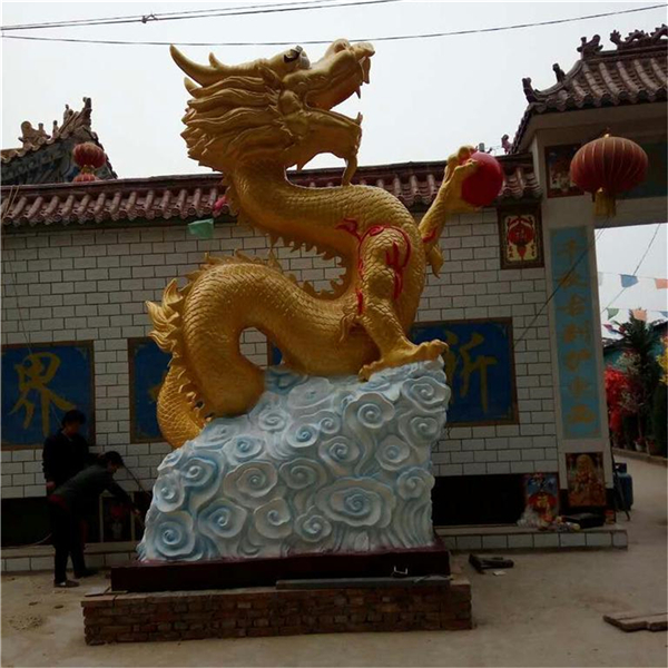 中国龙雕塑价格.jpg