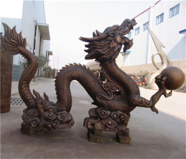 中国龙雕塑厂家.jpg