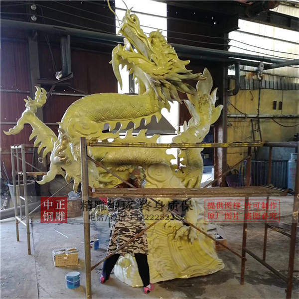 铜龙价格.jpg