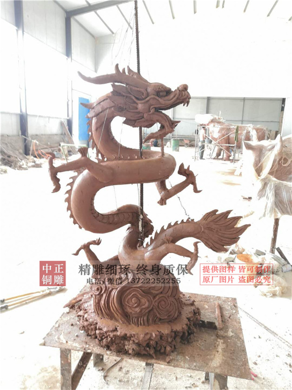 铜龙雕塑厂家.jpg