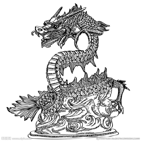 设计铜龙雕塑.jpg