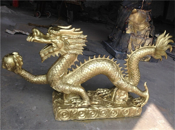 批发龙雕塑.jpg