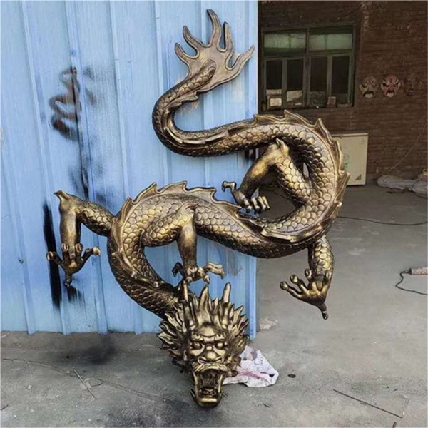 龙雕塑图片.jpg
