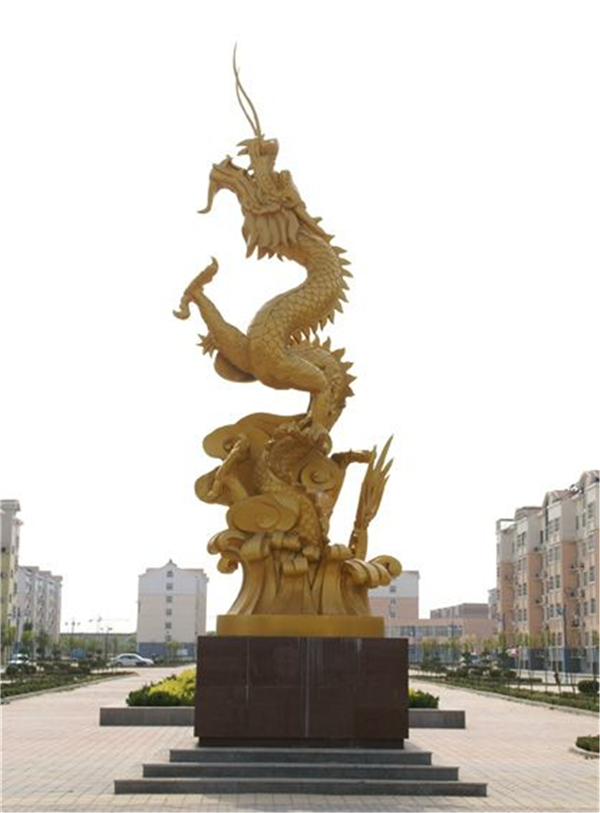 龙雕塑厂家.jpg