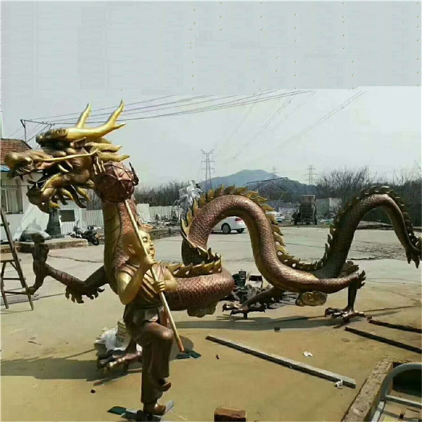 景区舞龙雕塑.jpg