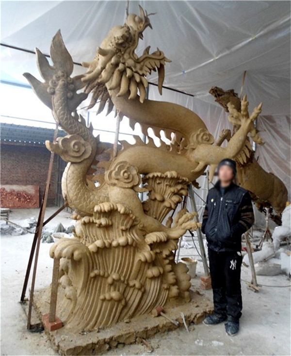 河北加工中国龙雕塑.jpg