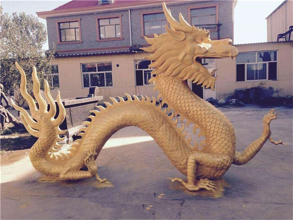定做玻璃钢龙雕塑.jpg