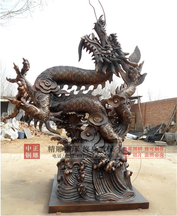 定制盘龙雕塑.jpg