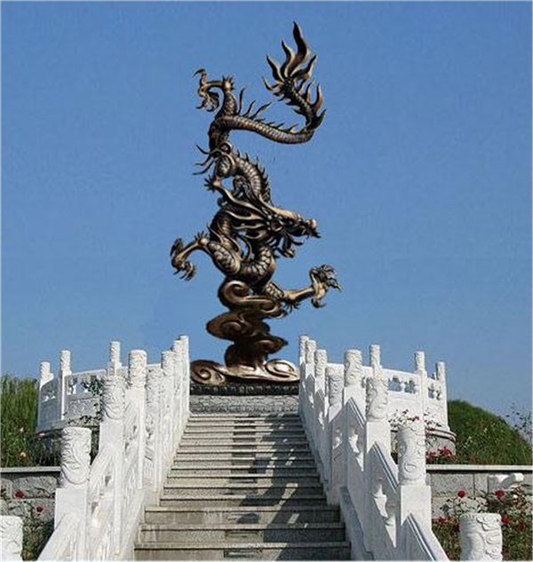 大型腾龙雕塑.jpg