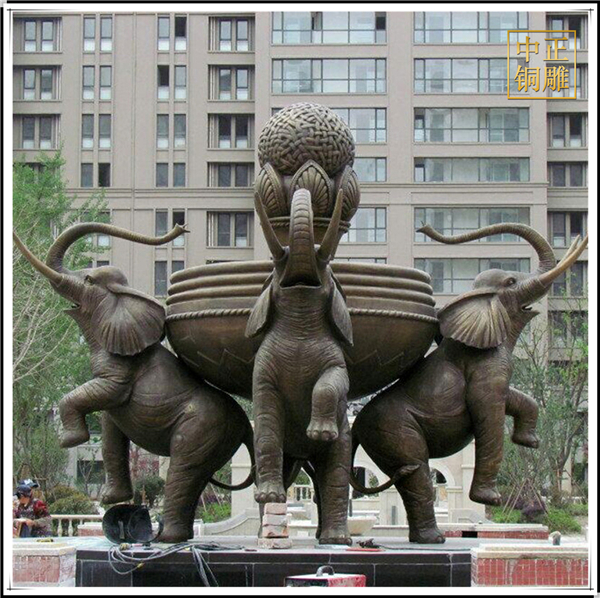 大象景观雕塑.jpg
