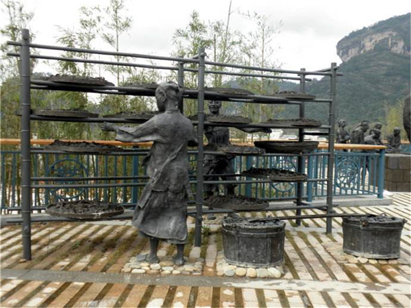 茶文化景观铜像.jpg