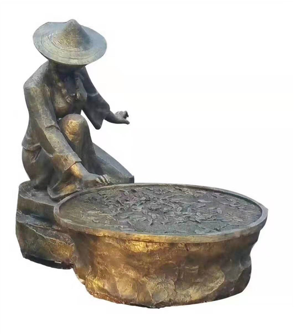 茶文化铜像厂家.jpg