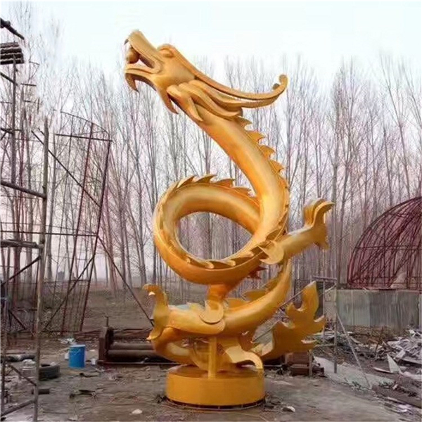 抽象龙雕塑.jpg