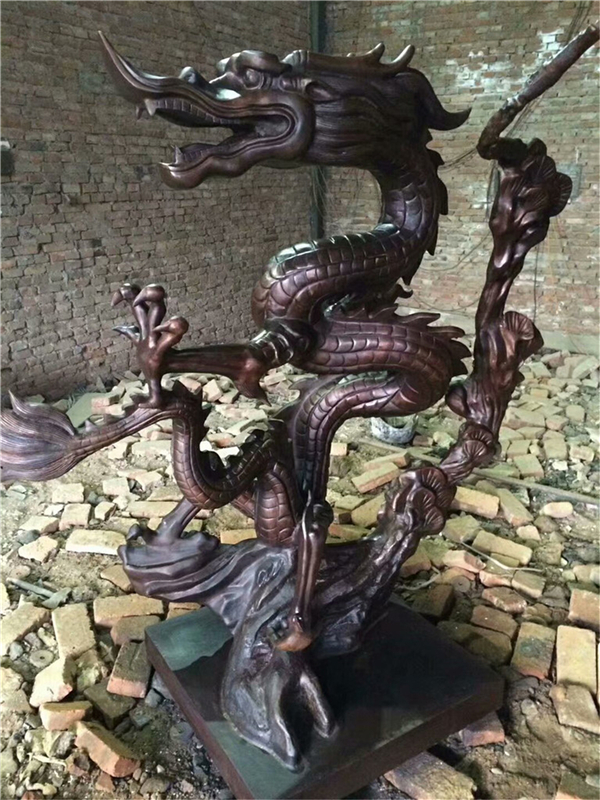 河北生产铜龙雕塑厂家.jpg
