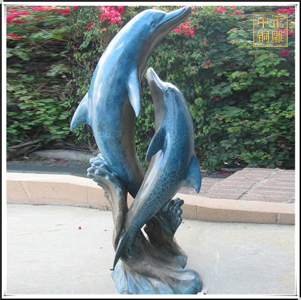 海豚铜像价格.jpg