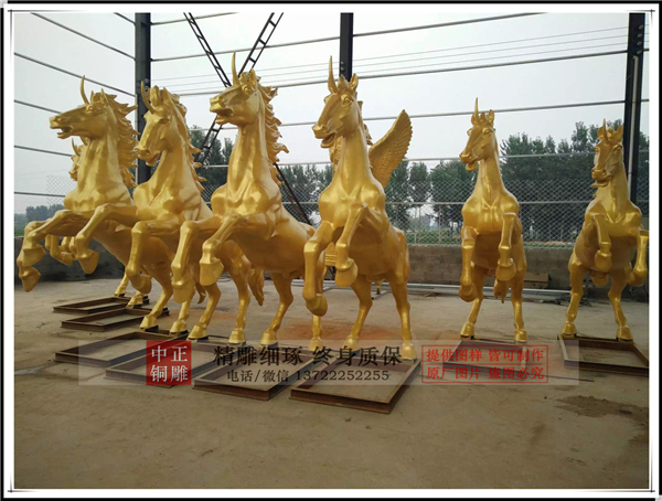 厂家供应铜马雕塑.jpg