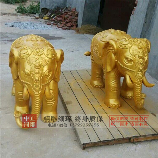 铜大象价格.jpg